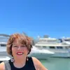 NormaJean - @normaduff - TikTok