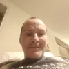 Norman Duff - @norman.duff - TikTok