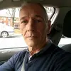 Norman Duff - @normanduff - TikTok