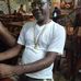 Norman Duffus - Facebook