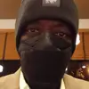 normanleduff - @normanleduff - TikTok