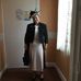 Norma Duffy - Facebook