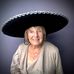 Norma Duffy - Facebook