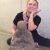 Norma Duffy - Facebook