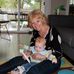 Norma Duffy - Facebook