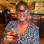 Norma Duffy - @normaduffy20 - Instagram