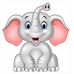 Norma Duffy - Facebook