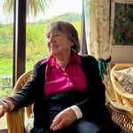 Norma Duffy - @great_whitley - Instagram