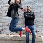 Norma Duffy - @jehages745 - Instagram