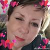 Norma Duffy - @norma.duffy0 - TikTok
