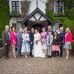 Norma Duffy - Facebook