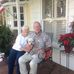Norma Duffy - Facebook