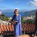 Norma Duffy - Facebook