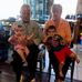 Norma Duffy Fernandez - Facebook