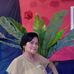 Norma Dugan - Facebook