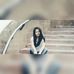 Norma Dugan - Facebook