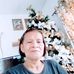 Norma Dugan - Facebook