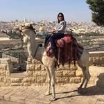 Norma Duran Dugang - @normadugang - Instagram