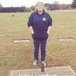 norma dukes - @norma_dukes - Instagram
