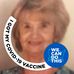 Norma Dukes - Facebook