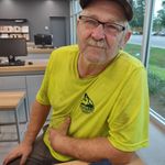 Norma Dukes - @normandukes41 - Instagram