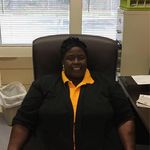 Norma Dukes - @norma.dukes.94 - Instagram