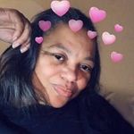 Norma Dukes - @normadukes - Instagram