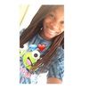 NormaDukes1517 - @normadukes1517 - TikTok