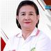 Norma Deleon - Facebook