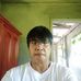 Norma Dulin - Facebook