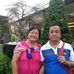 Norma Taylan - Facebook