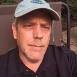 Larry Dunbar-Norman - @larrydunbarnorman - Instagram