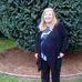 Norma Dunbar - Facebook