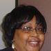 Norma Dunbar - Facebook