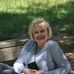 Norma Dunbar - Facebook