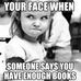 Norma Dunbar - Facebook
