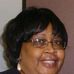 Norma Dunbar - Facebook