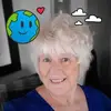 Norma Dunbar - @norma.dunbar - TikTok