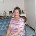 Norma Dunbar - Facebook