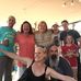 Norma Dunbar - Facebook