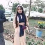 Norma S. Dunbar - @normas.dunbar - Instagram