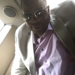 Norman Dunbar - @norman.dunbar.1 - Instagram