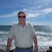 Norman Dunbar - Facebook