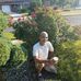 Norman Dunbar - Facebook