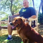 Norman - @normandunbar90 - Instagram