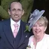 normandunbar4 - @normandunbar4 - TikTok