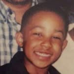 @normankdunbarii - Instagram