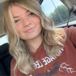 Nora Duncombe - @noraduncombe - Instagram