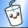Noramae Duncombe800 - @noramaeduncombe - TikTok