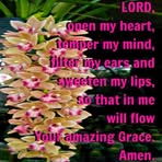 Norma Duncombe - Facebook